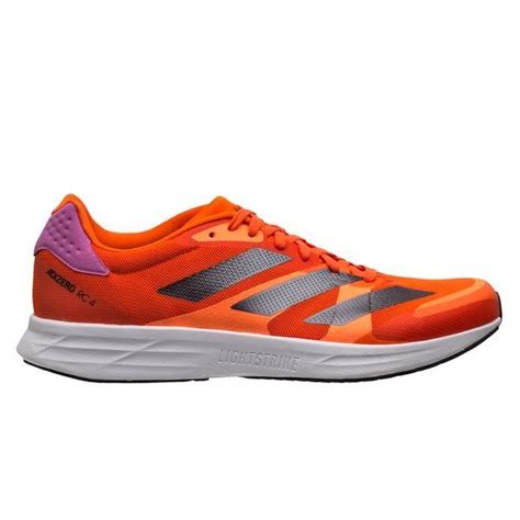 adidas hardloopschoenen adizero|adidas adizero shoes.